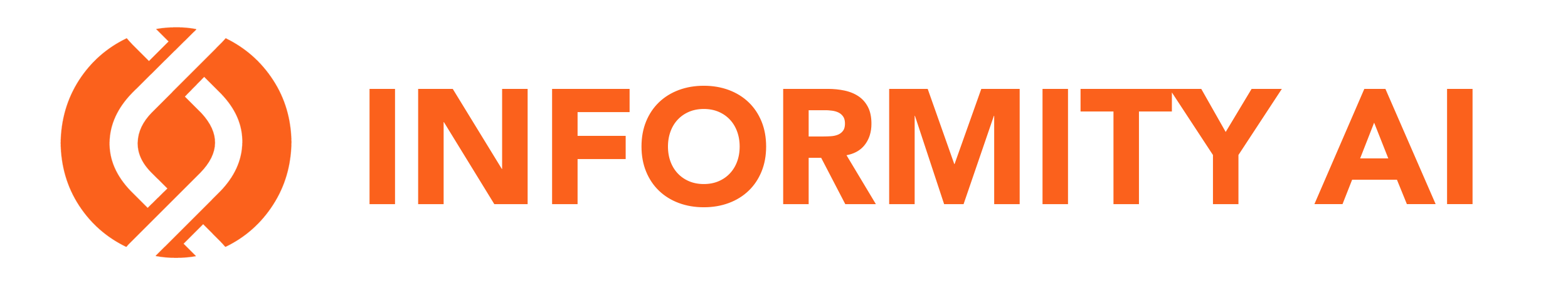 Informity AI